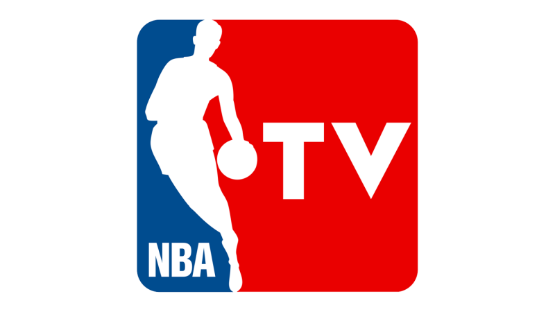 NBA TV ᶠᴴᴰ