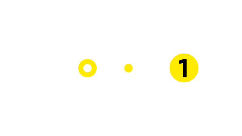 SPORT TV 1 ᶠᴴᴰ