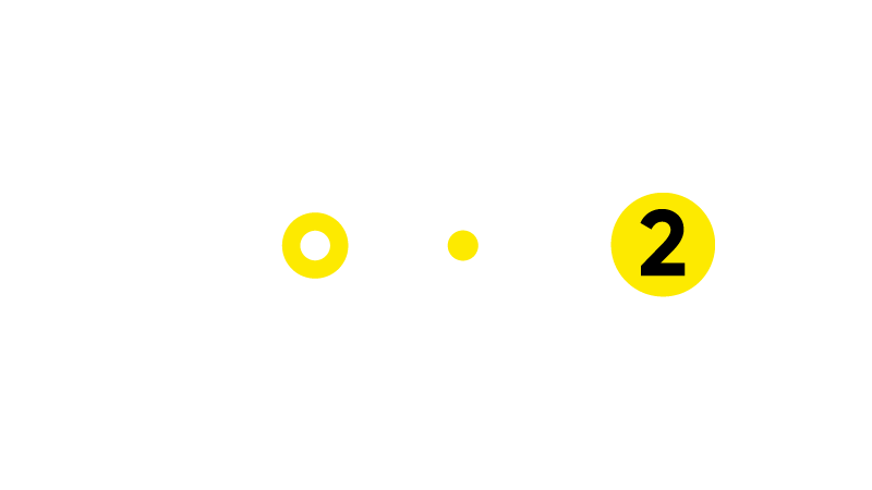 SPORT TV 2 ᶠᴴᴰ