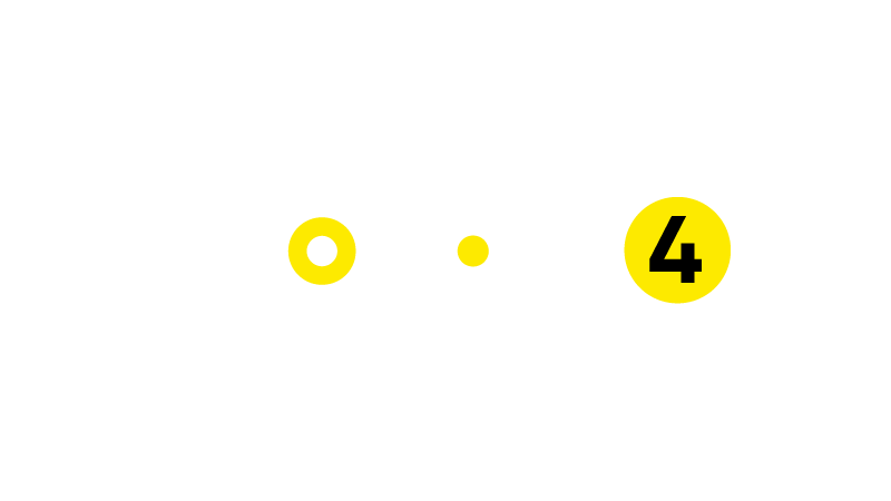 SPORT TV 4 ᶠᴴᴰ