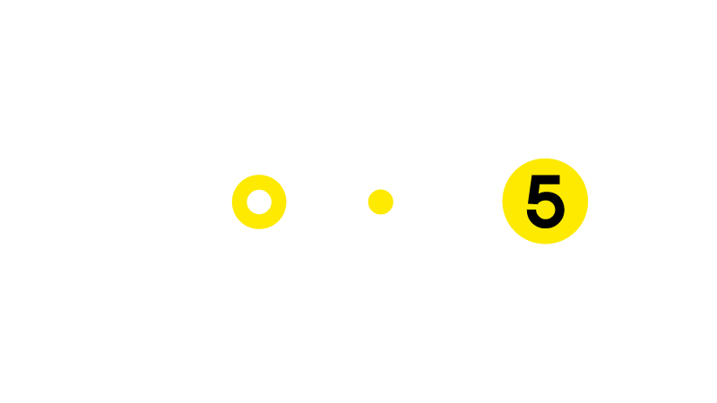 SPORT TV 5 ᶠᴴᴰ