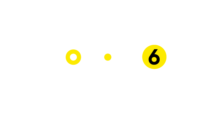 SPORT TV 6 ᶠᴴᴰ